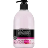Farcom Arlem Almond Blossoms Săpun crema 500ml