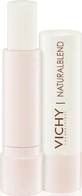 Vichy NaturalBlend Baume à lèvres Transparent 4.5gr