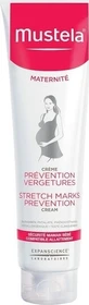 Mustela Cremă împotriva vergeturilor În timpul sarcinii 150ml
