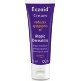 Boderm Eczaid Cream Regenerating body cream for atopic skin 75ml