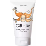 Elizavecca Milky Piggy Repair Haarmasker 100ml