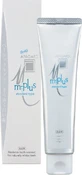 Sangi Apagard Apagard M-plus Dentifrice contre la gingivite et les caries 125ml