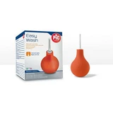 Dispositivo Enema Bulb Pic Easy Wash