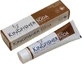 Kingfisher Baking Soda Dentifrice naturel sans fluor 100ml