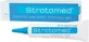 Stratamed Scar Therapy Gel pentru Vindecare & Arsuri 10gr