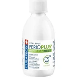 Curaprox Perio Plus Protect Colutorio