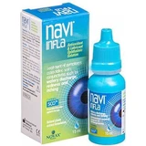 Novax Pharma Navi Infla Eye Drops 15ml