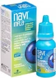 Novax Pharma Navi Infla Picături Oftalmice 15ml