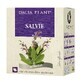 Th&#233; &#224; la sauge, 50g, Plante de Dacia