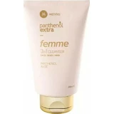 Medisei Panthenol Extra Femme Gesichtscreme 200ml