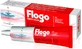 Pharmasept Flogo Calm Crème brûlures 50ml
