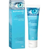 Helenvita Blephacare Gel Blephacare Gel 60gr
