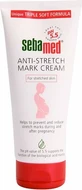 Sebamed Anti-Stretch Mark Cremă împotriva vergeturilor În timpul sarcinii 200ml