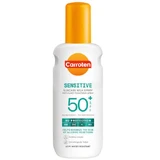 Sensitive Body Sun Protection SPF50 Body Spray 200ml