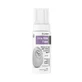 Frezyderm Intimate Area pH 4 Foam 150ml