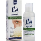InterMed Eva Mycosis Intim-Waschgel 100ml