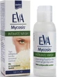 InterMed Eva Mycosis Intimate Wash Gel 100ml