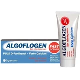 ErgoPharm Brandwondencrème 100ml