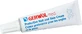 Gehwol Med Protective Nail & Skin Cremă pentru Micoza Unghiilor 15ml