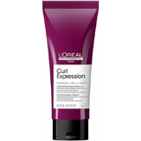 L'Oréal Professionnel Curl Expression Balsam Leave In Hidratare pentru Creț Păr 200ml
