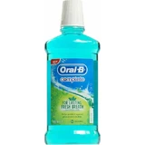 Enjuague bucal Oral-B Complete