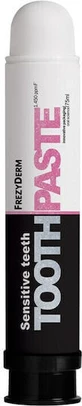 Frezyderm Dentifrice pour dents sensibles 75ml