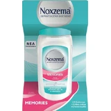 Noxzema Memories Antiperspirant Deodorant 48h Roll-On 50ml