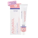 Galenica Aquasol Femina Vaginal Atrophy Cream 30ml