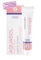 Galenica Aquasol Femina Crème Atrophie Vaginale 30ml