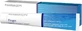 Pharmasept Flogo Calm Extra Care Cream for Burns & Haemorrhoids 50ml