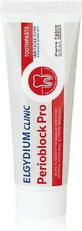 Elgydium Clinic Perioblock Pro Dentifrice pour la gingivite 50ml