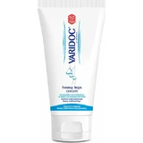 Vican Varidoc Zware Voetcrème 150ml