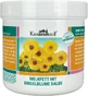 Krauterhof Calendula Salve Cream 250ml
