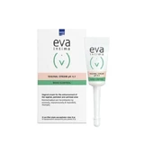 InterMed Eva Belle Vaginal Creme pH 4,5 Creme 50gr 10pcs