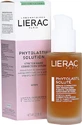 Lierac Phytolastil Solute Serum împotriva vergeturilor 75ml