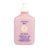 Chamomile BLUE BLUE Blue Active pH 3.5 Liquid 300ml