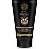 Natura Siberica Men Tigers Paw Exfoliating & Cleansing Face Scrub 150ml