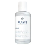 Rilastil D Loción exfoliante facial transparente 100ml