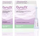 Gynofit Gel Hydratant Vaginal 30ml