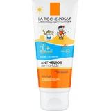 La Roche Posay Anthelios Anthelios Uvmune 400Dermo Paediatrics Crema solar infantil resistente al agua Emulsión SPF50 250ml