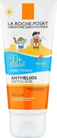 La Roche Posay Anthelios Uvmune 400Dermo Pediatrics Waterproof Copii Crema de Soare Emulsie SPF50 250ml