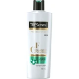 TRESEMME Collagen & Fullness Volume Conditioner voor alle haartypes 400ml