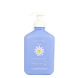 Chamomile BLUE BLUE Blue Camomile Defense pH 7 Liquid 300ml