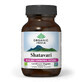 Shatavari , 60 g&#233;lules, Inde biologique