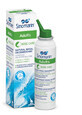 Sinomarin Adultes, spray d&#233;congestionnant nasal, 125 ml, Gerolymatos International