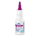Sinomarin Mini Spray Décongestionnant Nasal, 30 ml, Gerolymatos International