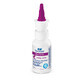 Sinomarin Mini Spray D&#233;congestionnant Nasal, 30 ml, Gerolymatos International