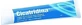 Cicatridina Ointment Cremă pentru Hemoroizi & Escare 60gr