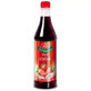 Sirop antioxydant &#224; la fraise Aromfruct, 700 ml, Fares