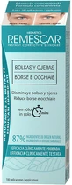 Remescar Crème pour les yeux 8ml